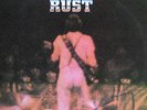 Neil Young & Crazy Horse / Live Rust / Vinyl / Country-Rock / Outlaw / US