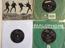 The Beatles 4 from 64 7