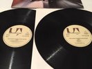Can - The Classic German Rock Scene - Rare 2x Vinyl LP, Germany 1975 - MINT-