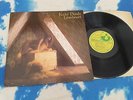 KATE BUSH - LIONHEART...SUPERB NEAR MINT CANADA VINYL LP 1 PLAY??