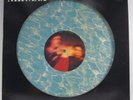 Nirvana - Smells Like Teen Spirit 12