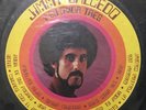 Jimmy Salcedo y Su Onda Tres-LP 12”-VG+ Latin Disco Funk from Colombia