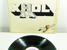 XHOL 
