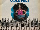 RODRIGUEZ - COLD FACT - LP - BLUE GOOSE - BGM 002