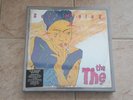 The The Matt Johnson Soul Mining 30th Anniversary Limited Edition Vinyl Box Set