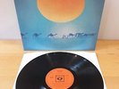 SANTANA Caravanserai LP NM/EX++ 1st UK press 1972 A1/B1 CBS S65299 Gatefold
