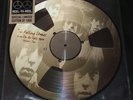 The Rolling Stones ?– Live On Air 1963-1964 - Volume One *** Picture disc