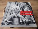 SKINHEAD MOONSTOMP. SYMARIP. ORIGINAL. RARE 1970.