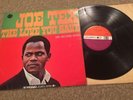Joe Tex 