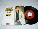 SHAKIN' STEVENS sings ELVIS 7
