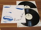 Madonna - Erotica / 2LP 1992 + OIS / Top