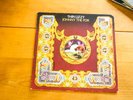 Thin Lizzy (3 record lot) Johnny the Fox, Black Rose, China Town)