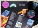 Dire Straits Money For Nothing + Inner Best Of A1 B1 UK LP VERH 64 1988 EX/NM