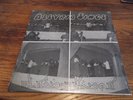 WILLIAM DANIELS & CHORAL GROUP Assyria Sings LP 1974 RARE Assyrian Iran SEALED