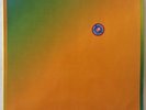 IAN CARR’S NUCLEUS - IN FLAGRANTI DELICTO - Orig German Contemp LP 