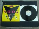 SQUEEZE COOL FOR CATS 1979 UK PRESS 12