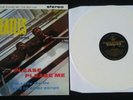 THE BEATLES - PLEASE PLEASE ME - RARE STEREO GOLD 12