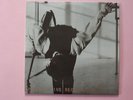 DAVID BOWIE - Under The Glasseye Of The Old King.../ 2LP / Bootleg Berlin 8.4.90