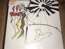 THE PRETTY THINGS 