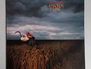 Depeche Mode - A Broken Frame - Vinyl LP UK 1982