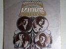 The Kinks - Something Else By The Kinks - Vinyl LP Mono UK 1967