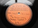 ROLLING STONES STONES GOLDEN B SIDES UK ACETATE DEMO TEST SAMPLE PRES RARE 60S