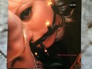 These Arms Are Snakes ?– This Is Meant To Hurt Limited Edition Colored Vinyl New