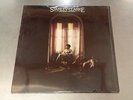 STANLEY CLARKE Journey To Love. Jeff Beck Return To Forever SEALED NEW NE433 LPs