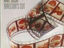 Kate Bush Director's Cut Dbl Vinyl LP Record - Played Once, Near-Mint Condition