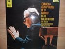CESAR FRANCK 