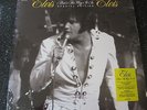 Elvis Presley - FTD - Vinyl.- That's The Way It Is - Special Edition -  Sealed.