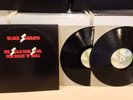 Black Sabbath ?– We Sold Our Soul For Rock 'N' Roll  LP Vinyl WB Rec?– 2BS 2923
