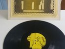 Pink Floyd - Nocturnal Submission Bootleg Vinyl LP TAKRL/1913 Pro Cleaned & Play