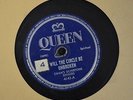 LISTEN MP3 BLACK GOSPEL 78 Swan’s Swan Silvertone Singers QUEEN 4143