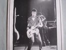 THE CLASH Armagideon Times #2 magazine 1980