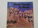 Deep Purple 
