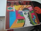 Chocolate Watch Band No Way Out Orig.1967 Pressing PSYCH / PROG