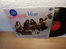 Shocking Blue - At Home 1969 UK LP PENNY FARTHING 1ST PRESS