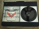 THE STONE ROSES LOVE SPREADS 1994 UK PRESS 4 TRACK 12