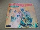 Ten Years After - UNDEAD - Vinyl Stereo LP - UK 1968 Deram SML1023