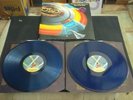 ELO OUT OF THE BLUE 1977 UK PRESS 2 X 12