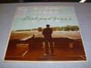 Buena Vista Social Club - Lost And Found - LP 180g Vinyl // Neu&OVP // Download
