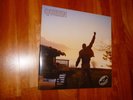 QUEEN MADE IN HEAVEN UK LP ORIGINAL 1995 BLACK VINYL WITH POSTERS NM VINYL