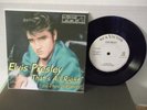 Elvis Presley,RCA, 