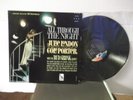 Julie London,Lib.