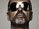 George Michael Freedom   90 Limited Edition 7