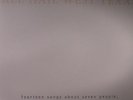 MOUNTAIN GOATS - All Hail West Texas (remastered) - Vinyl (LP)