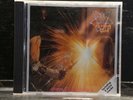 Running Wild - Gates To Purgatory