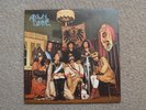 Amon Duul II-Made In Germany 2LP German Nova 6.28350-2 1st Press Insert NM/VG+