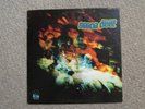 Amon Duul-S/T U.S. LP Prophecy PRS 1003 Inner NM-/VG-